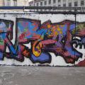 150725_Tesnov_04