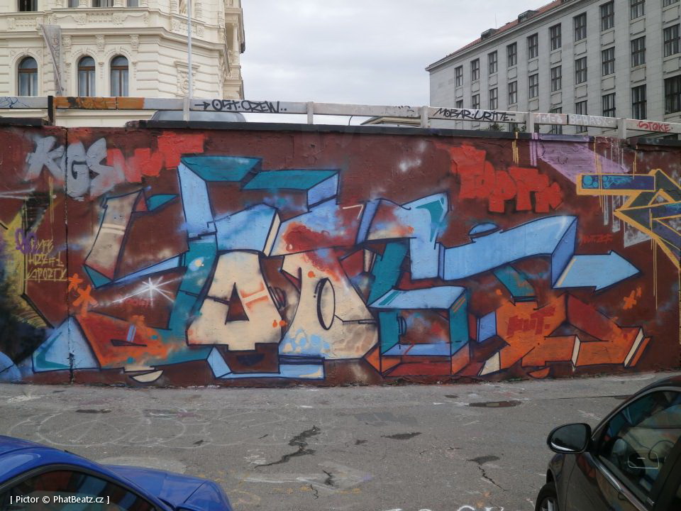 150725_Tesnov_06