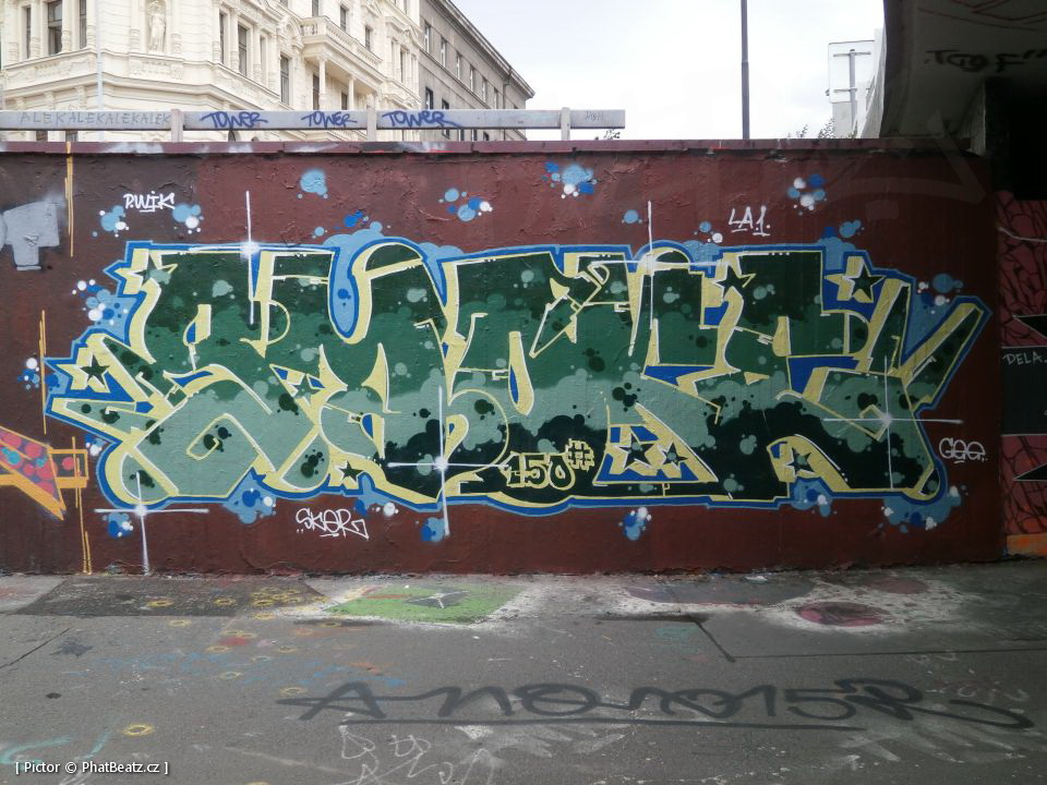 150725_Tesnov_08