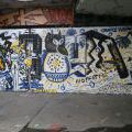 150725_Tesnov_09