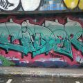 150725_Tesnov_10