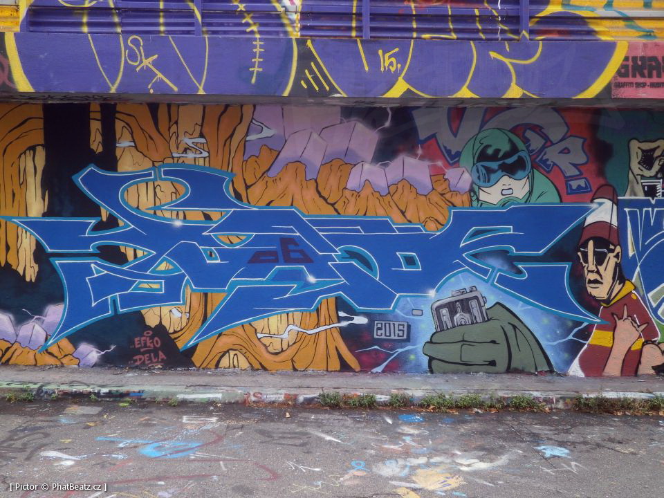 150725_Tesnov_11