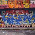 150725_Tesnov_12