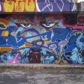 150725_Tesnov_13