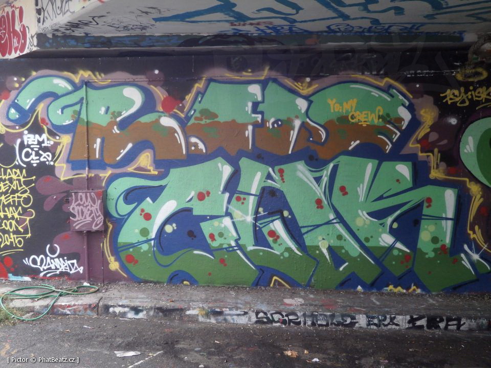 150725_Tesnov_14