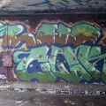 150725_Tesnov_14