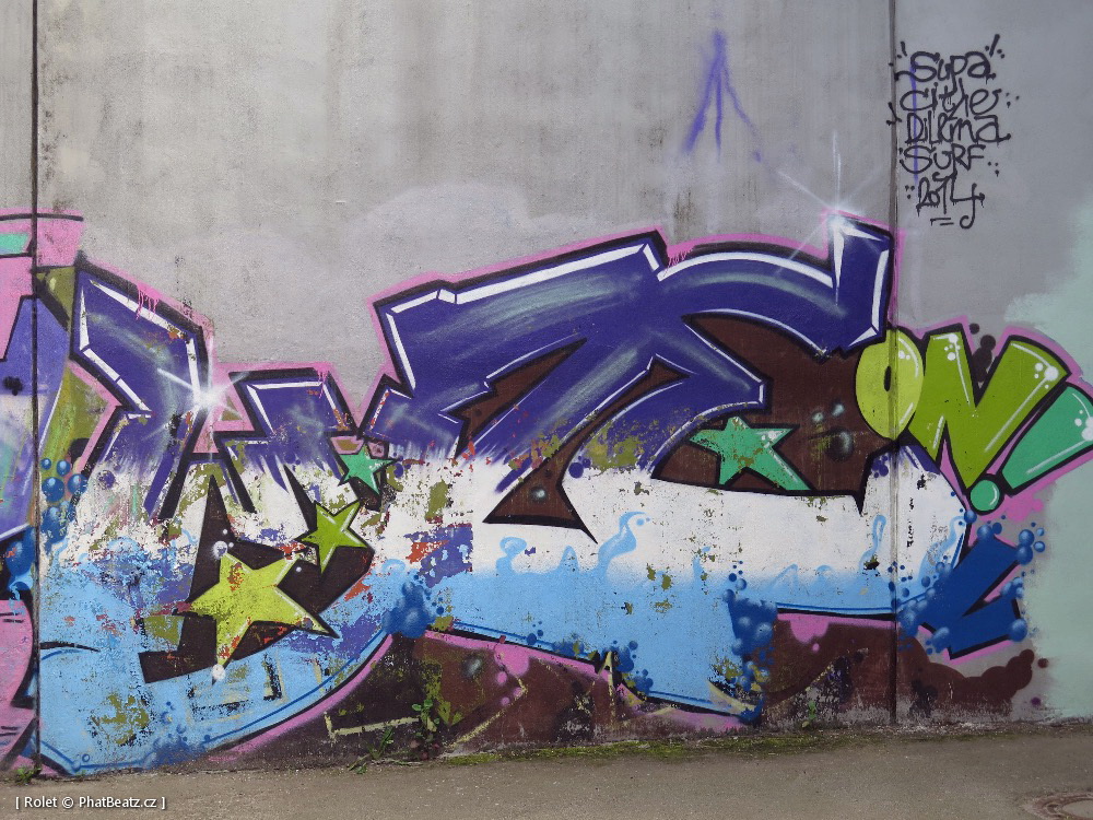 1507_Ohrazenice_01