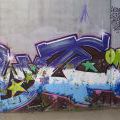 1507_Ohrazenice_01