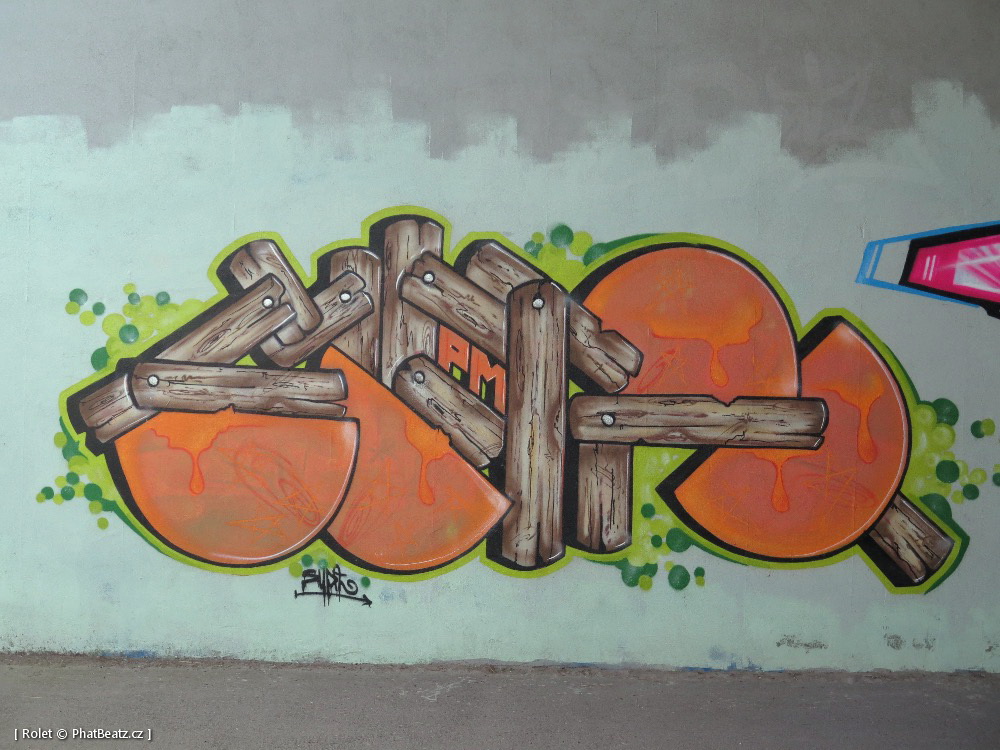 1507_Ohrazenice_02