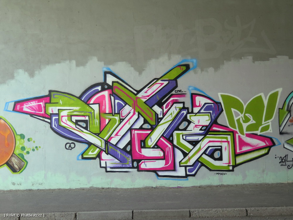 1507_Ohrazenice_03