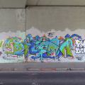 1507_Ohrazenice_04