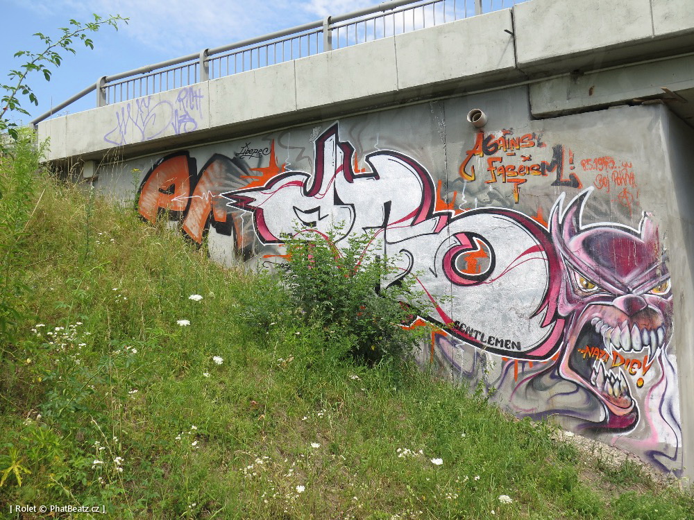 1507_Ohrazenice_06
