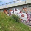 1507_Ohrazenice_06