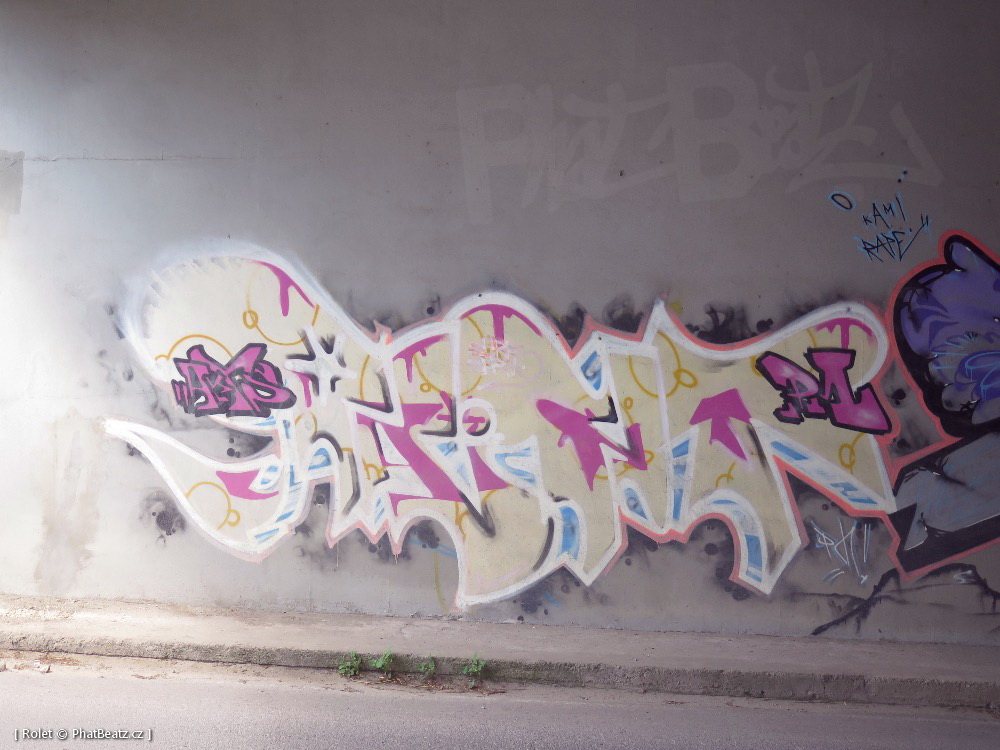 1507_Ohrazenice_07