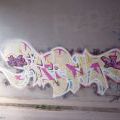 1507_Ohrazenice_07