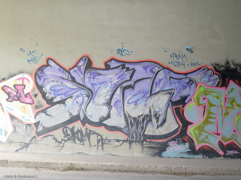 1507_Ohrazenice_08