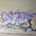 1507_Ohrazenice_08