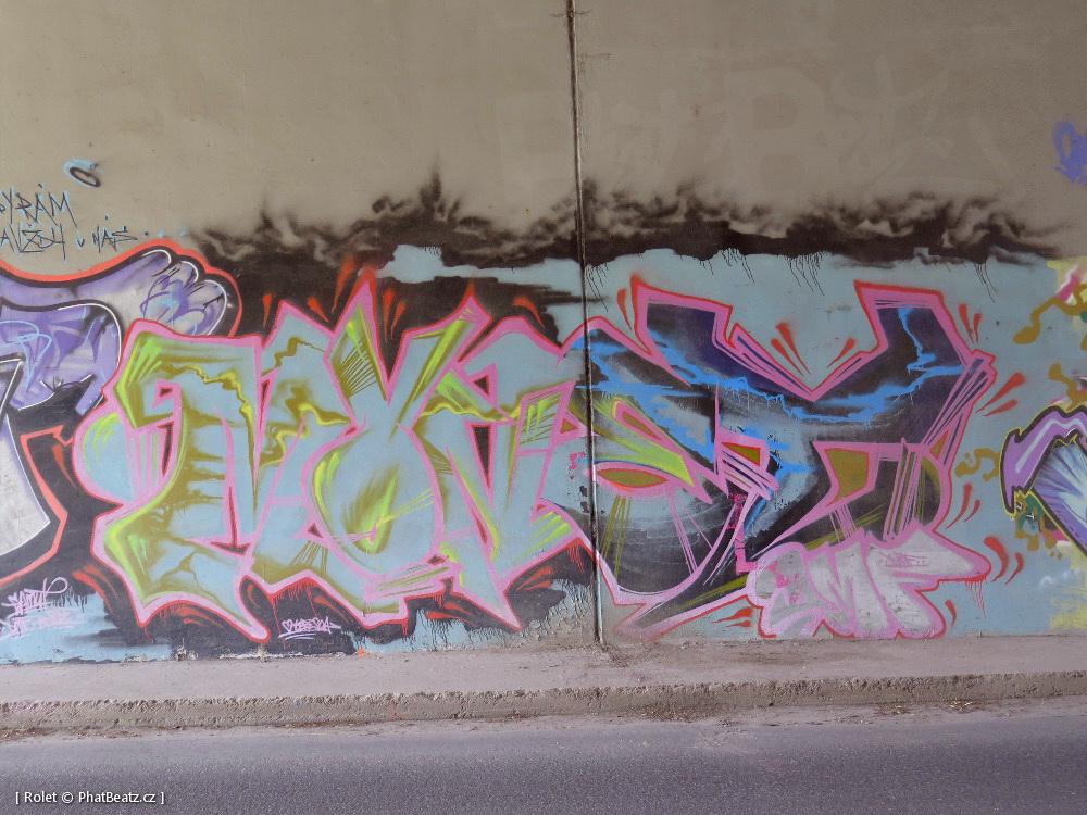 1507_Ohrazenice_09