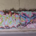 1507_Ohrazenice_09