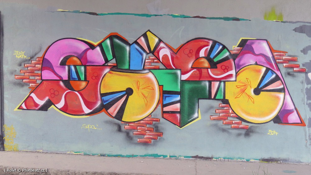 1507_Ohrazenice_14