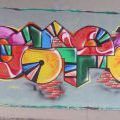1507_Ohrazenice_14