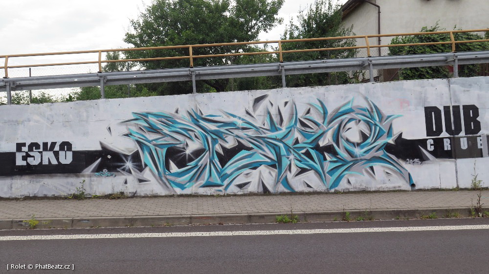 1507_Ohrazenice_19