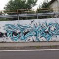 1507_Ohrazenice_19
