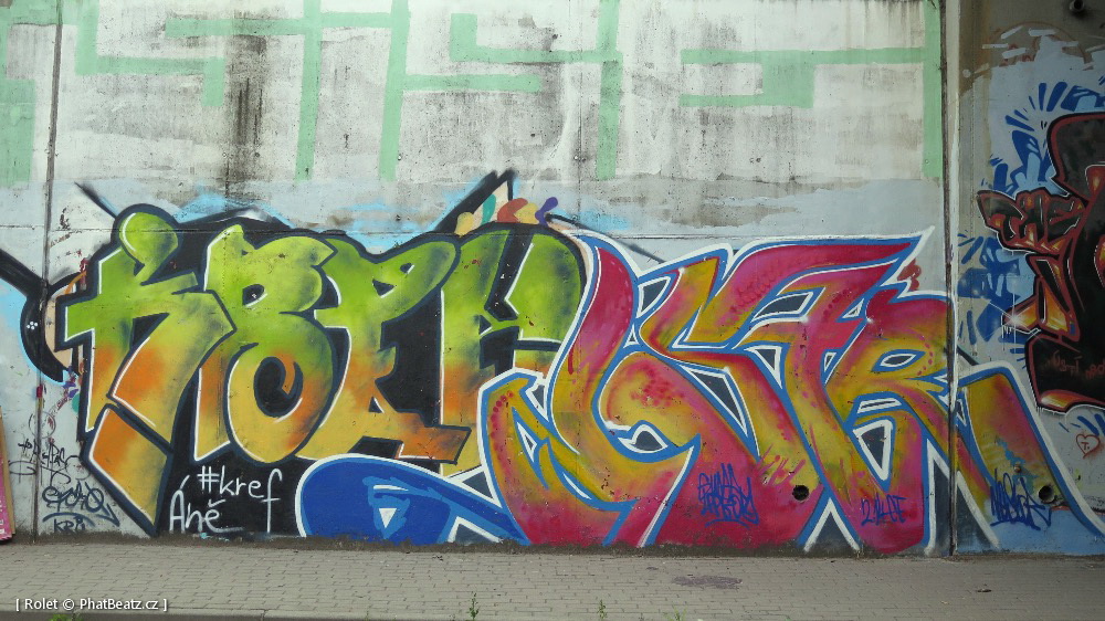 1507_Ohrazenice_24