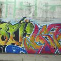 1507_Ohrazenice_24