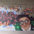 1507_Ohrazenice_25