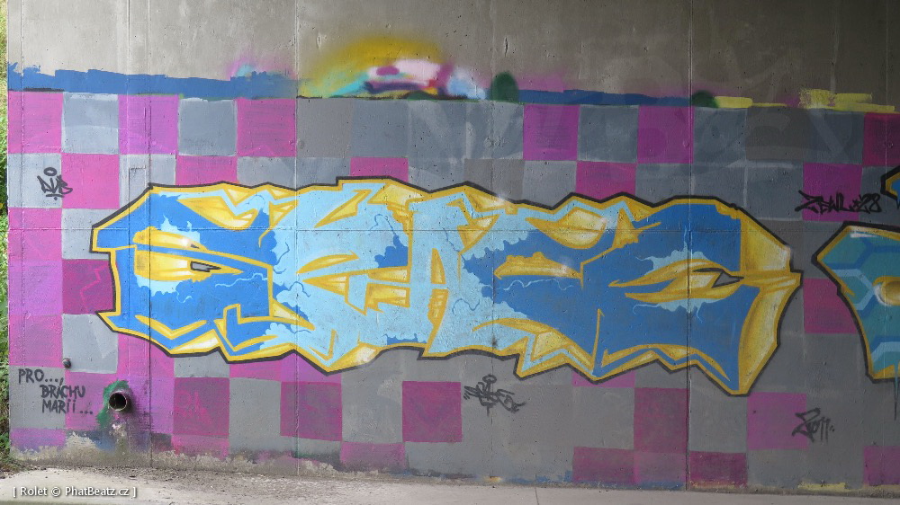 1507_Ohrazenice_29