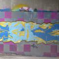 1507_Ohrazenice_29