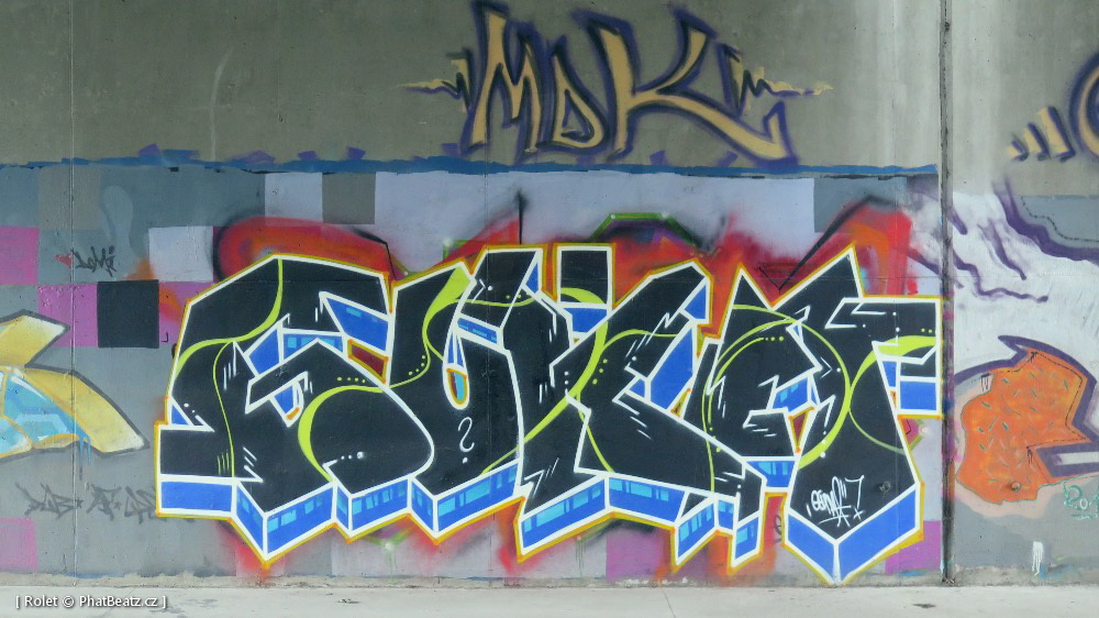 1507_Ohrazenice_31