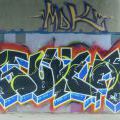 1507_Ohrazenice_31