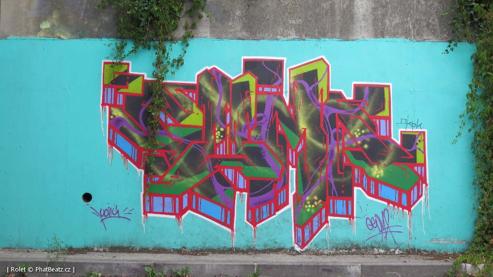 1507_Ohrazenice_33