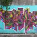 1507_Ohrazenice_33