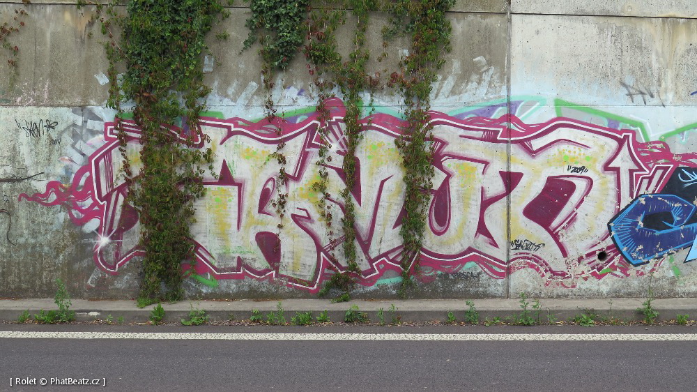 1507_Ohrazenice_35