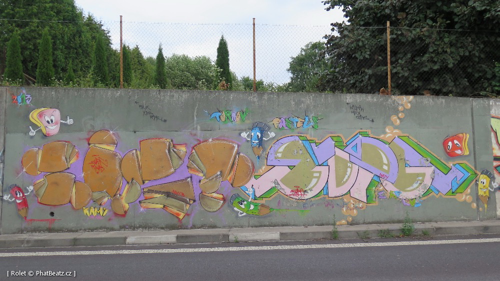 1507_Ohrazenice_39