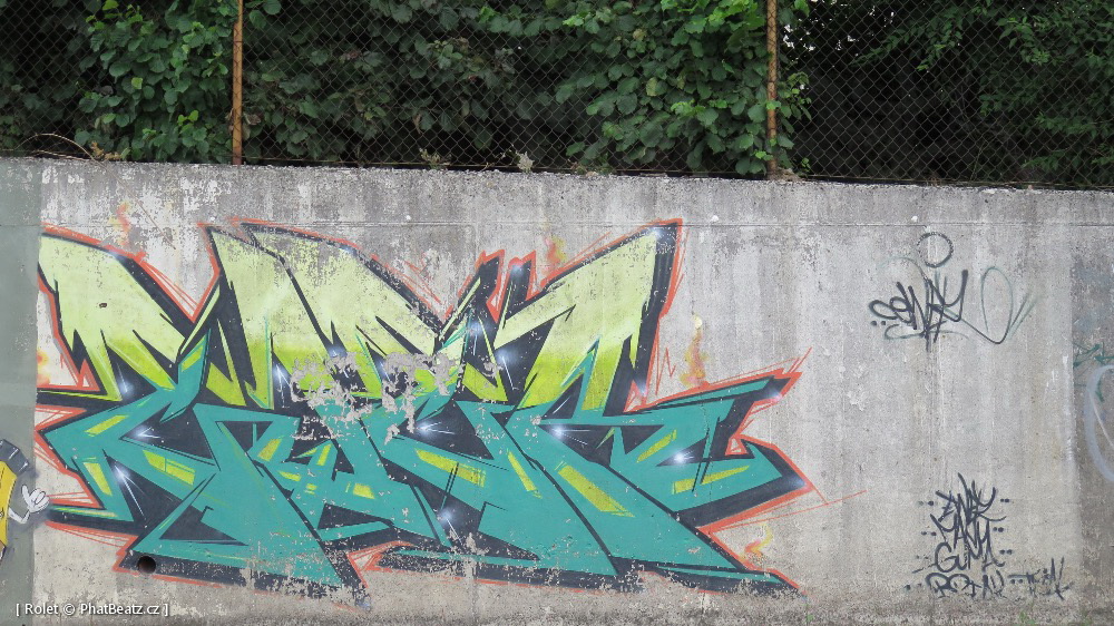 1507_Ohrazenice_40