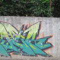 1507_Ohrazenice_40
