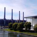 150803_Wolfsburg_01