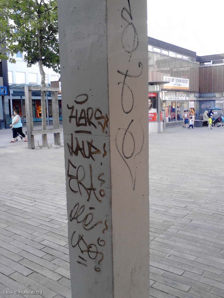 150803_Wolfsburg_06