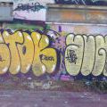 150803_Wolfsburg_20