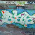 150803_Wolfsburg_23