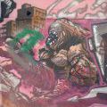 150803_Wolfsburg_30