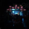 150815_Wonderland2015_037