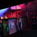 150815_Wonderland2015_044