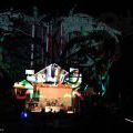 150815_Wonderland2015_050