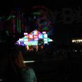 150815_Wonderland2015_051