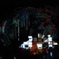 150815_Wonderland2015_052